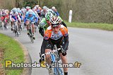 Circuit du Morbihan 2011 (101)